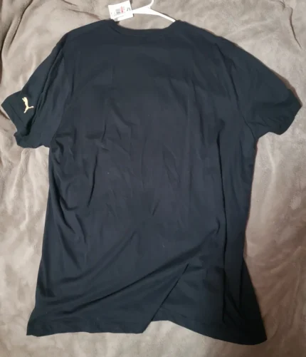 Pink Dolphin x Puma 3XL T Shirt
