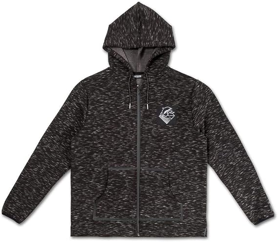 6115XWkbgQL._AC_SX569_ Pink Dolphin Oversized Tech Hoodie Black