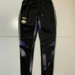 Pink + Dolphin Fly Legends Rare Northern Lights Track Pants