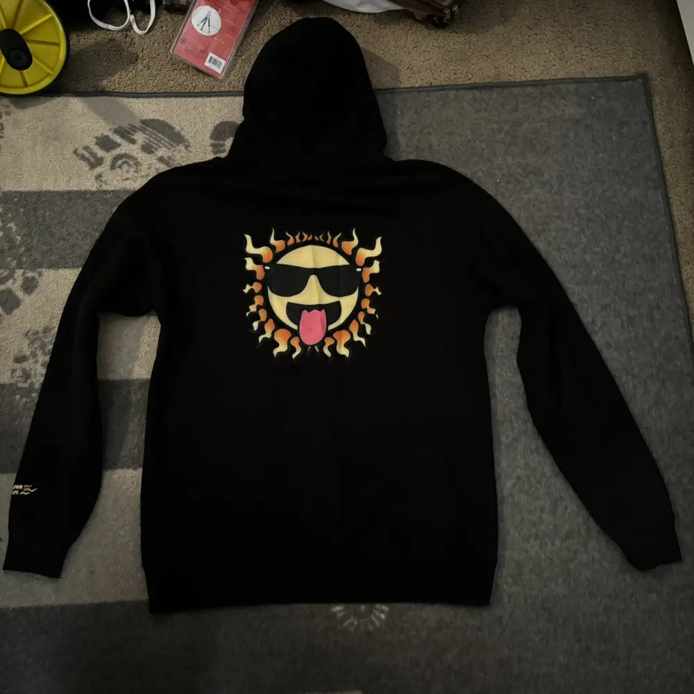 b2eba38d5b8542d689f0536ca029188c Shmoplife Pink Dolphin Hoodie