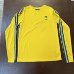 Pink Dolphin Motorsports Jersey